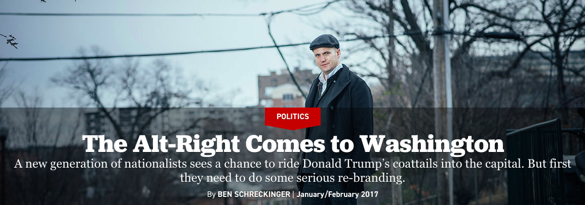 Politico