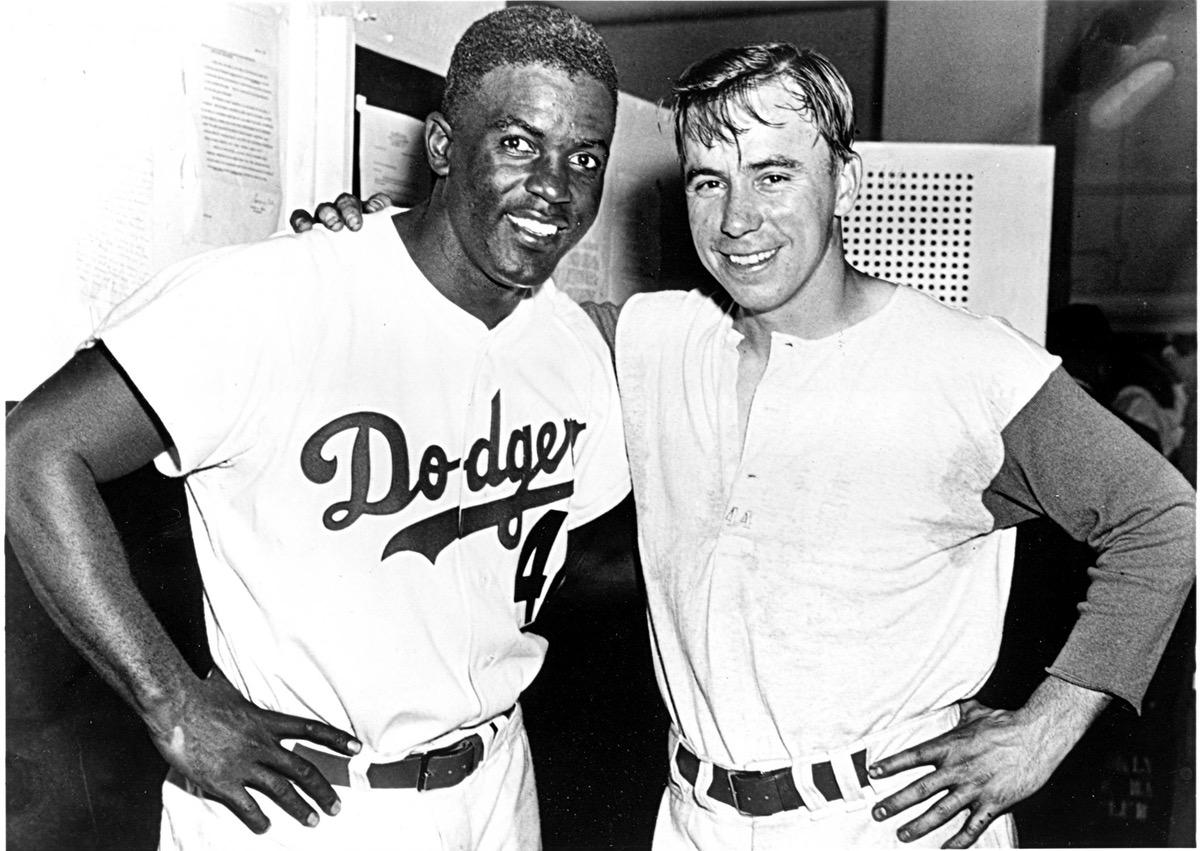 (National Baseball Hall of Fame Library)